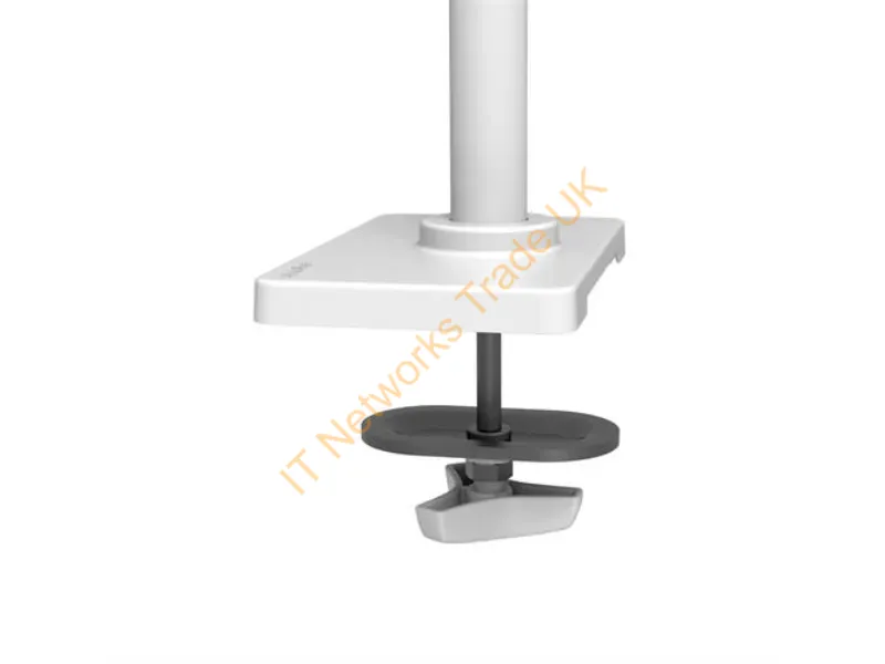 98-729-290 - Ergotron 98-729-290 Monitor Mount Accessory