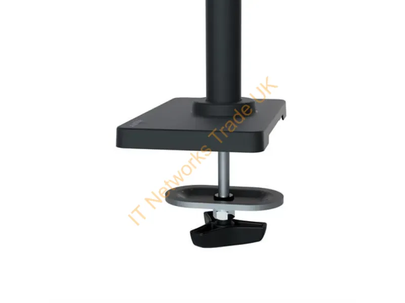 98-729-292 - Ergotron 98-729-292 Monitor Mount Accessory