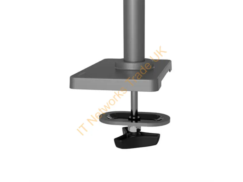 98-729-293 - Ergotron 98-729-293 Monitor Mount Accessory