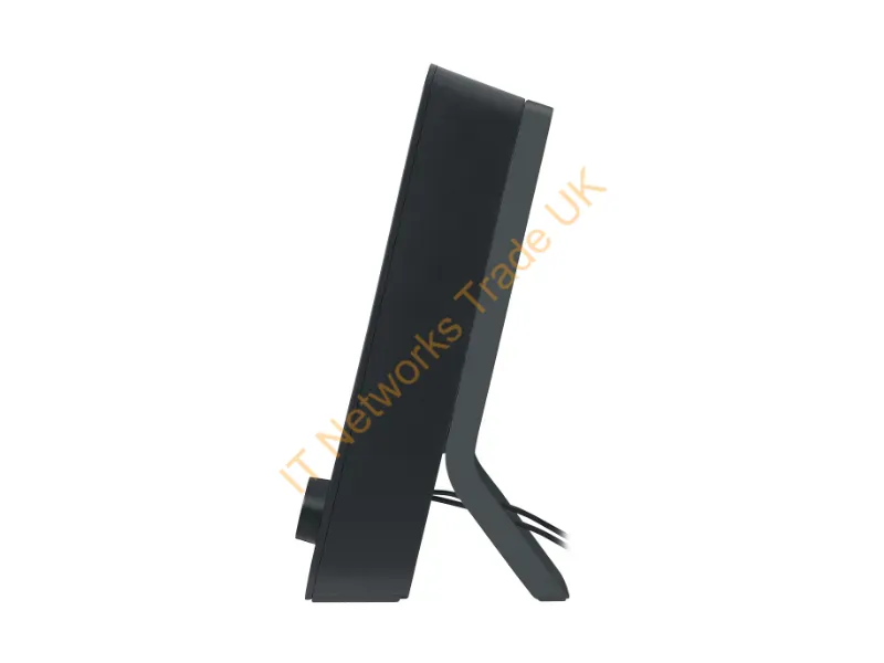 980-001294 - Logitech 980-001294 Loudspeaker Black Wired & Wireless 10 W