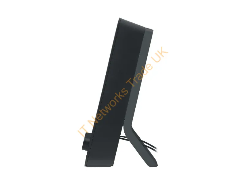 980-001295 - Speakers Logitech Z207 schwarz (980-001295)
