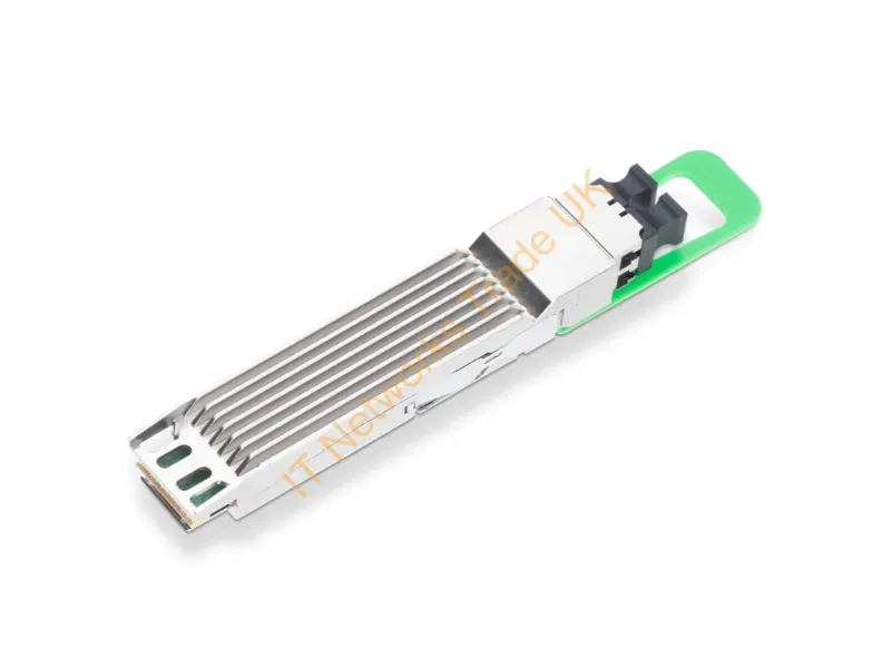 980-9I30L-00N000-AX - Axiom 980-9I30L-00N000-Ax Network Transceiver Module Fiber Optic 800000 Mbit/S Osfp112 1331 Nm