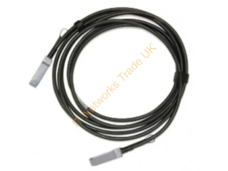 980-9I57X-00N010 - Nvidia 980-9I57X-00N010 InfiniBand/fibre optic cable 10 m MPO12 Black