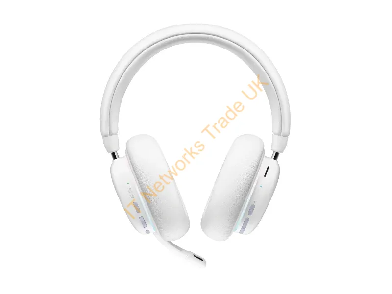 981-001083 - Logitech G G735