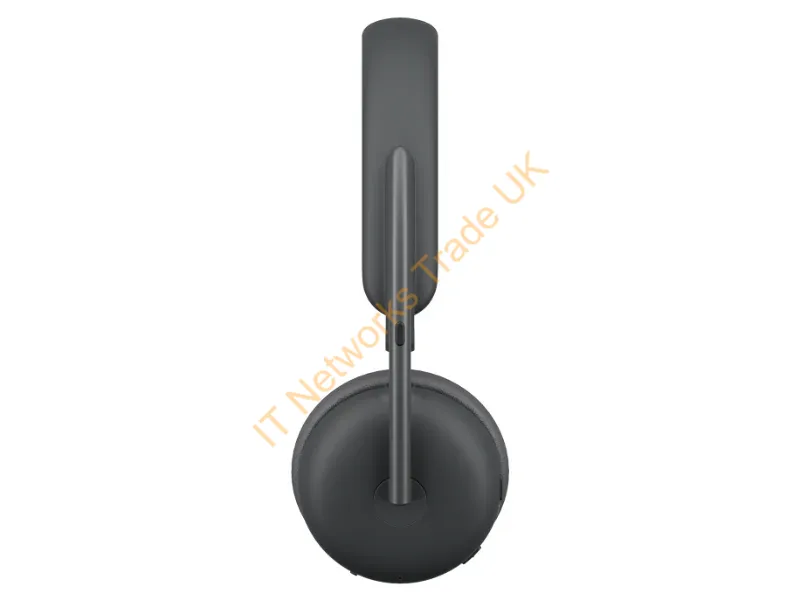 981-001152 - Logitech Zone Wireless 2