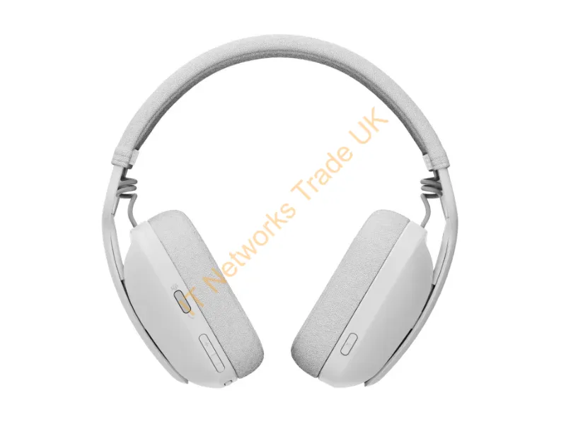 981-001171 - Logitech Zone Vibe Wireless MS
