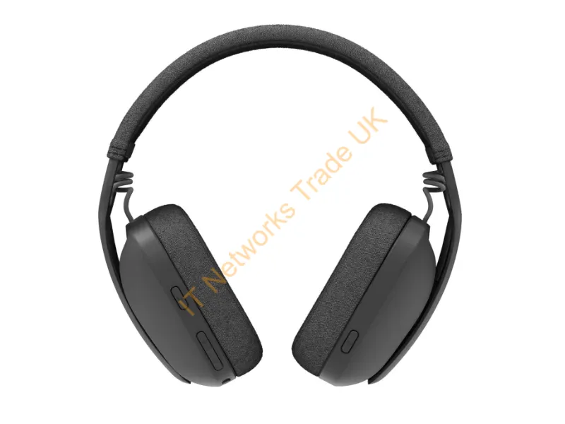 981-001213 - Logitech Zone Vibe 100