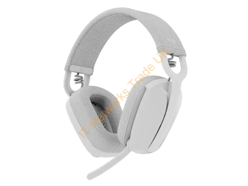 981-001219 - Logitech Zone Vibe 100