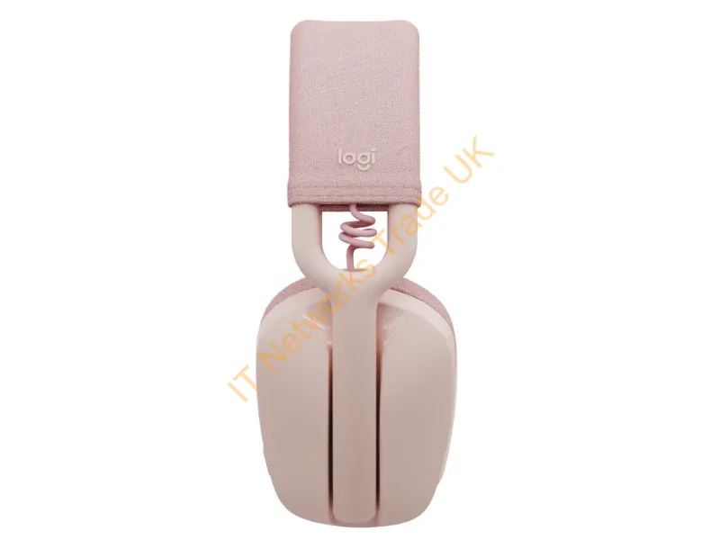 981-001224 - Logitech Zone Vibe 100