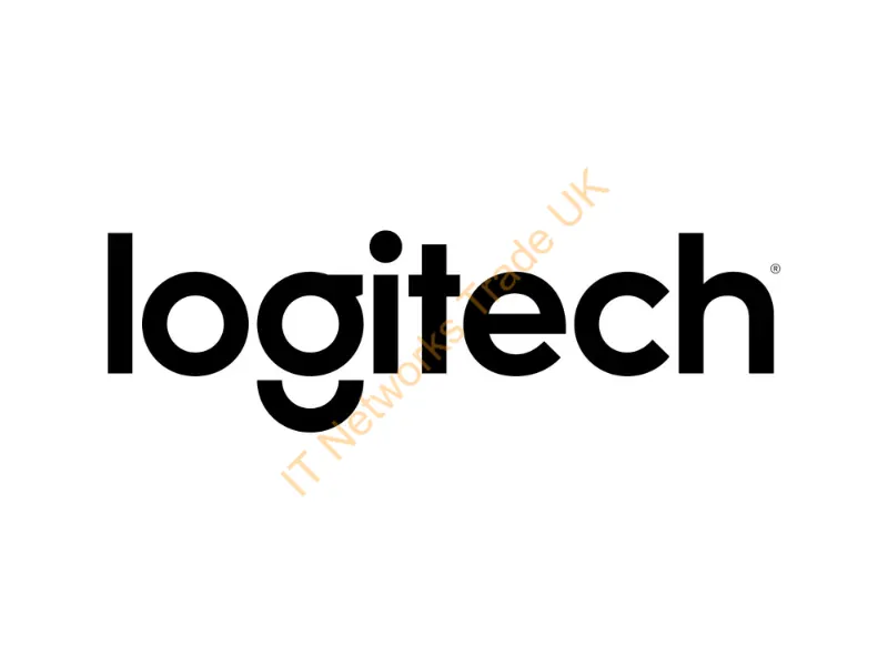 981-001507 - Logitech 981-001507 Headphones/Headset Wireless Bluetooth White