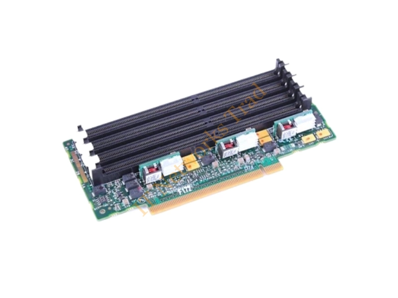 98229-66530 HP Memory Board for 9000-300 Series