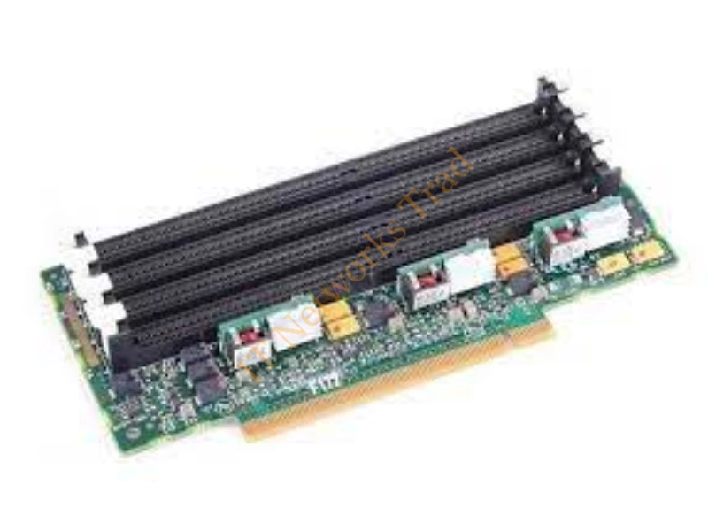 98229-69520 HP Memory Board for 9000-300 Series