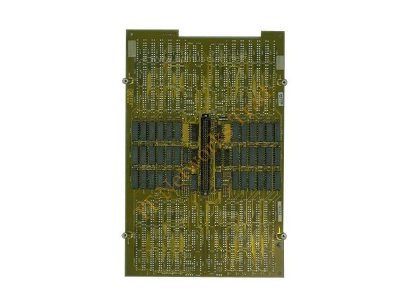 98258A HP 4MB Memory Board for 330/350/370