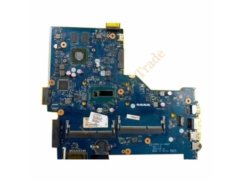 98269A HP 1MB Daughter Board for 9000/332 Server Accessory