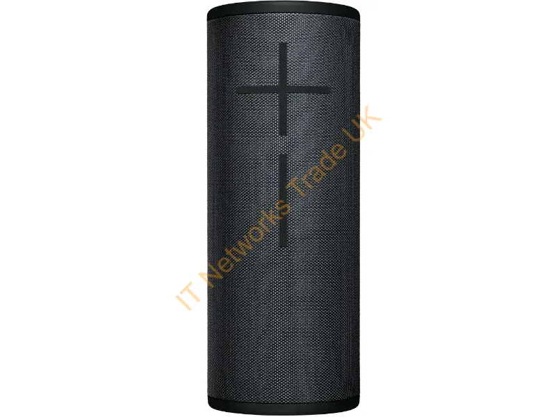 984-001402 - Ultimate Ears MEGABOOM 3