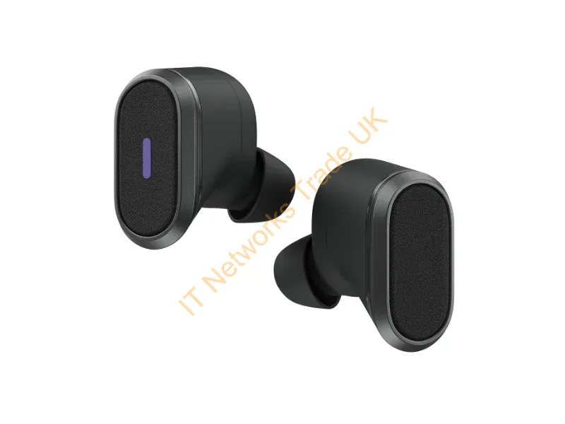 985-001082 - Logitech Zone True Wireless