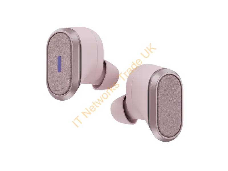 985-001090 - Logitech Zone True Wireless
