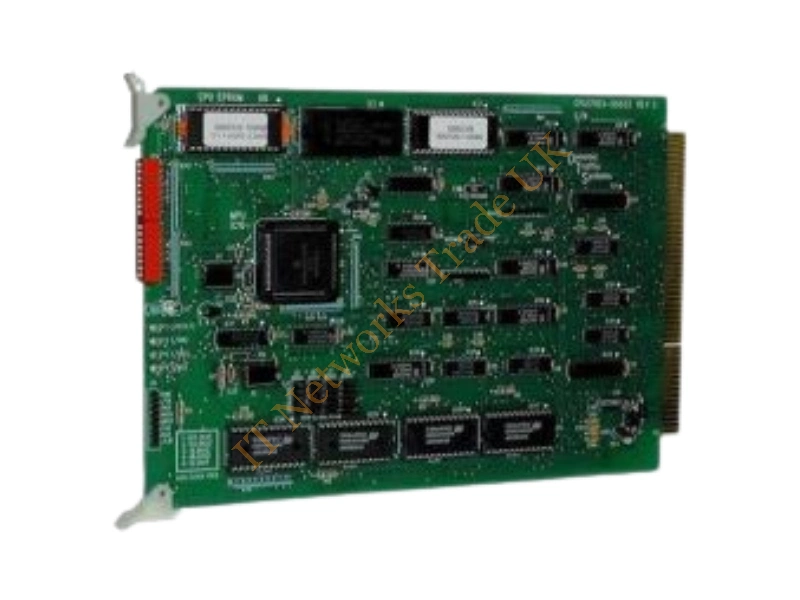 98562-69517 HP Processor Board