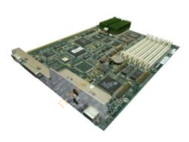 98571-66511 HP System Board (Motherboard)
