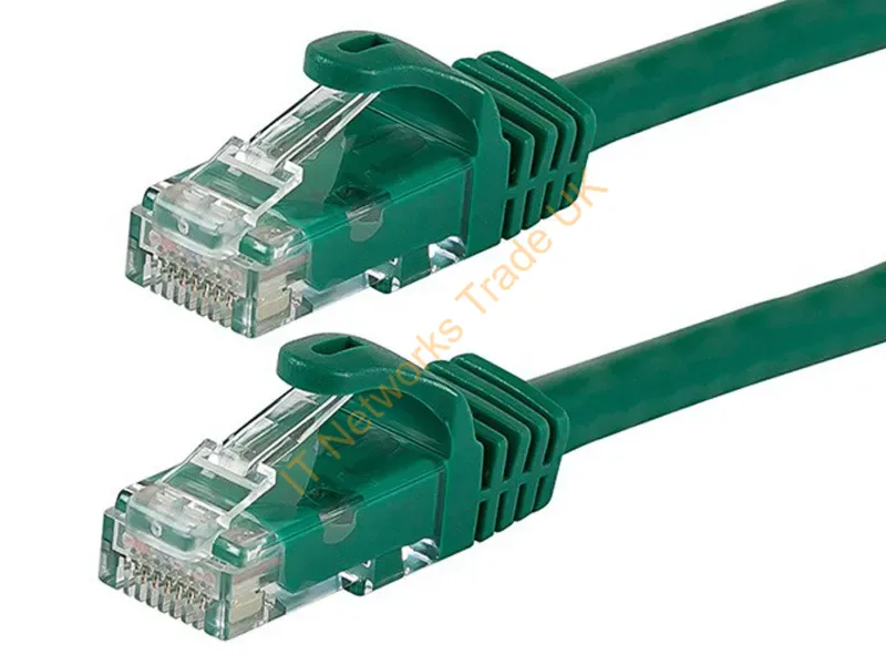 9866 - Sennheiser HSP 2-EW