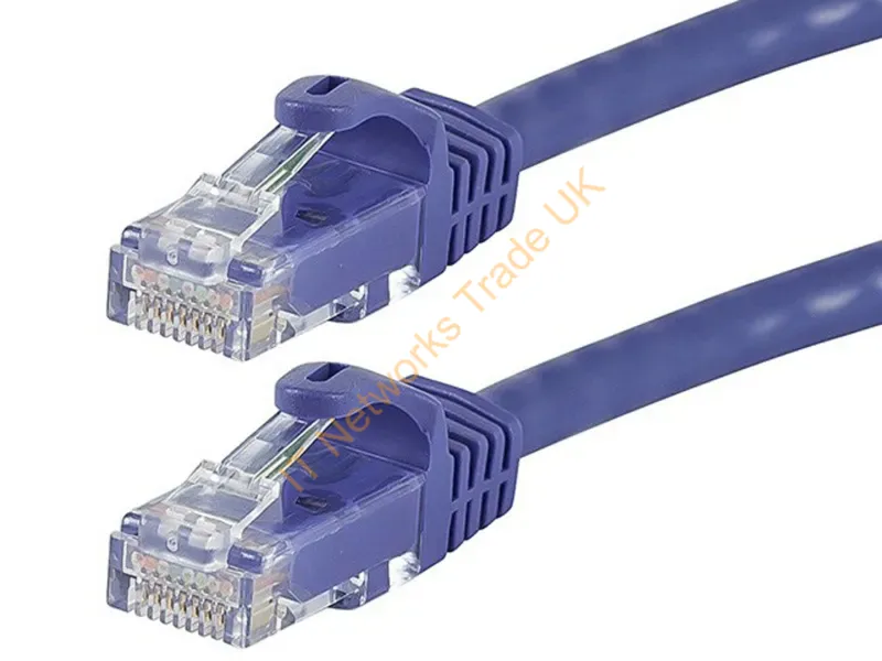 9867 - Sennheiser HSP 4-EW