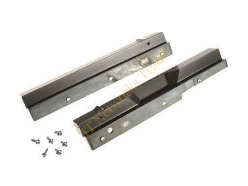 987RY Dell Tower to Rack Conversion Kit for PowerEdge T320 / T420 Server Accessory