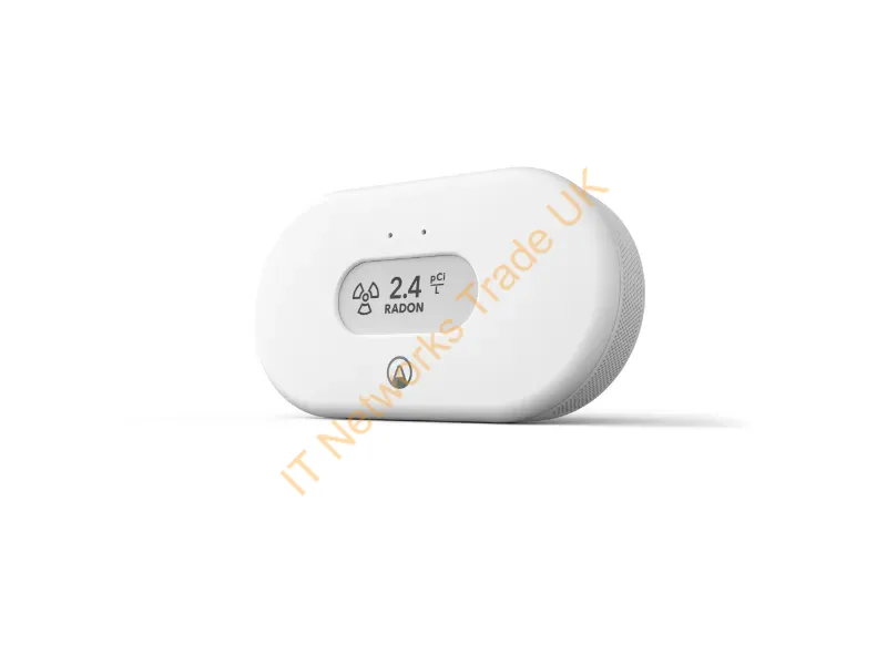 989 - Airthings 2989 smart home multi-sensor