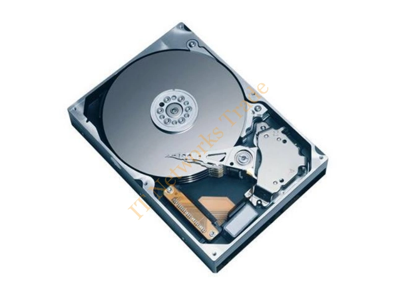 98X156-568 Seagate 750GB 7200RPM SATA 3Gb/s 3.5-inch Desktop Hard Disk Drive Internal HDD