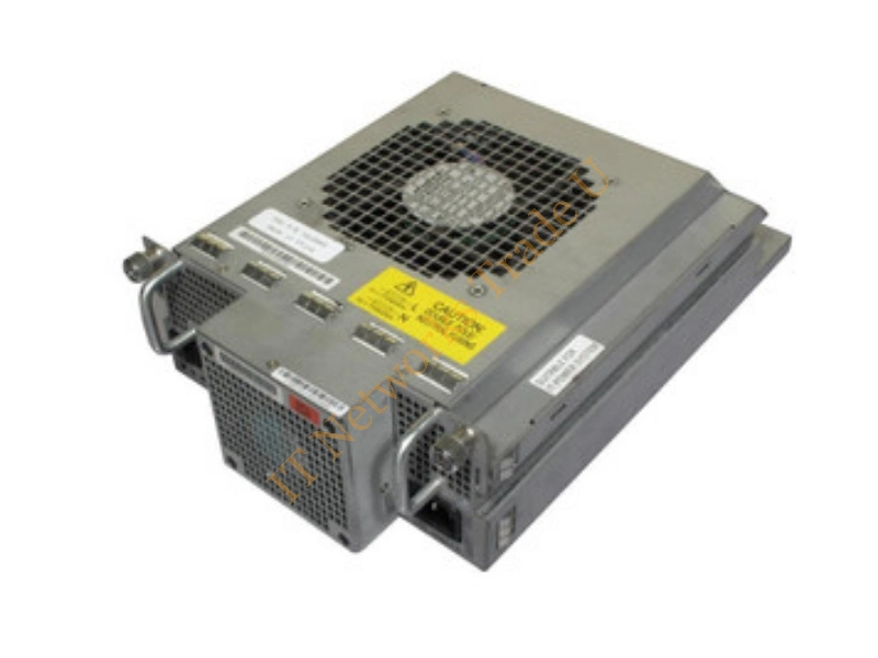 98Y2191 IBM Power Supply Fan Kit for SAN24B-5 Cooling Fan