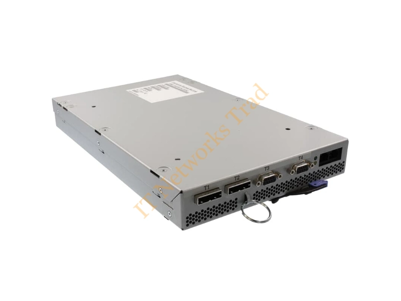 98Y3169 IBM Interconnect I/O PCI-Express Card for System Storage DS8870 Storage Device