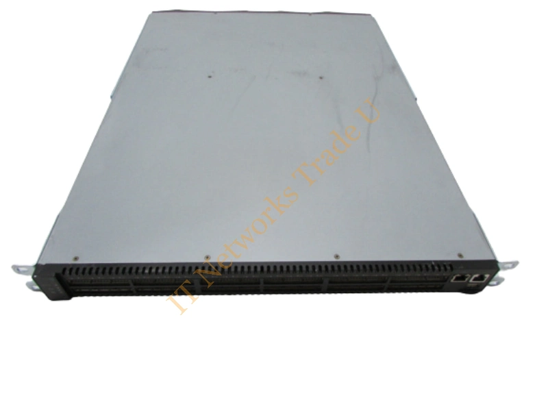 98Y3756 IBM Mellanox IS5030 36-Ports 40Gb/s InfiniBand Network Switch
