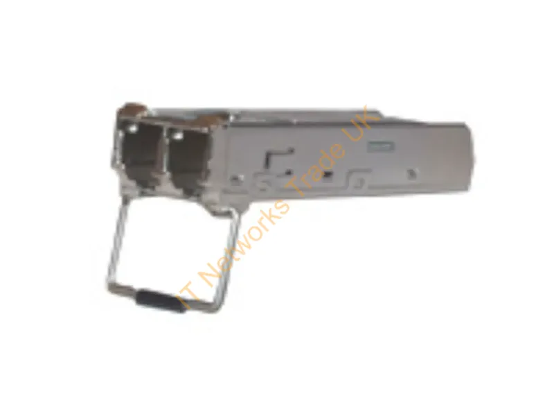 99-00631 - Asante M1000Sx Network Media Converter Internal 1000 Mbit/S 850 Nm Multi-Mode