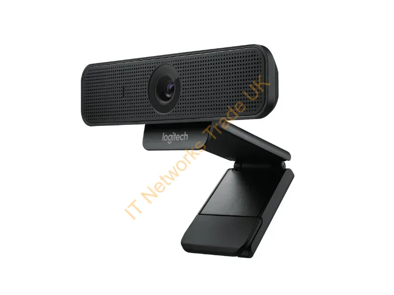 991-000311 - Logitech Zone Wireless UC