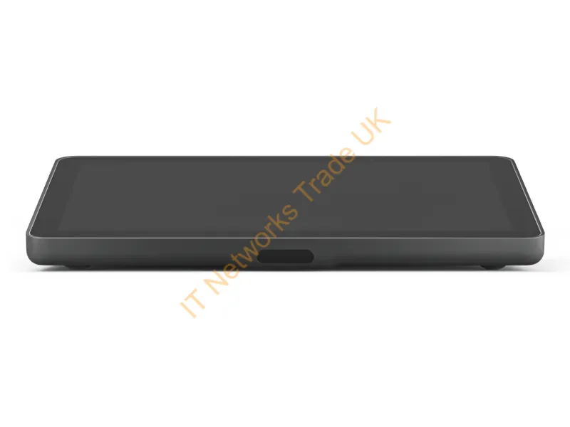 991-000400 - Logitech RoomMate