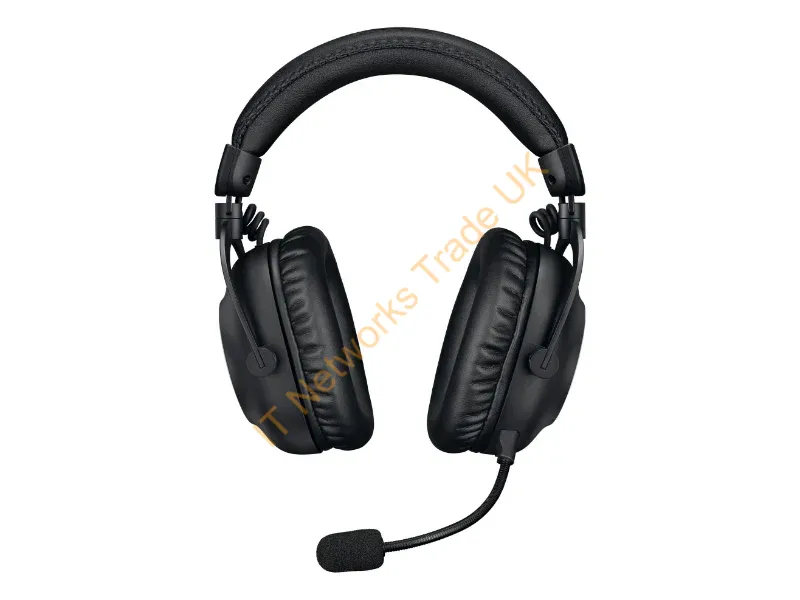 991-000550 - Logitech Pro X Wireless 2 Hedse +