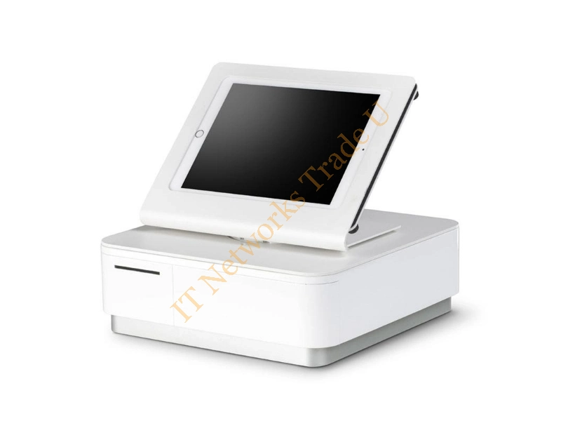 99250300 - Star Micronics 99250300 Label printer Accessory