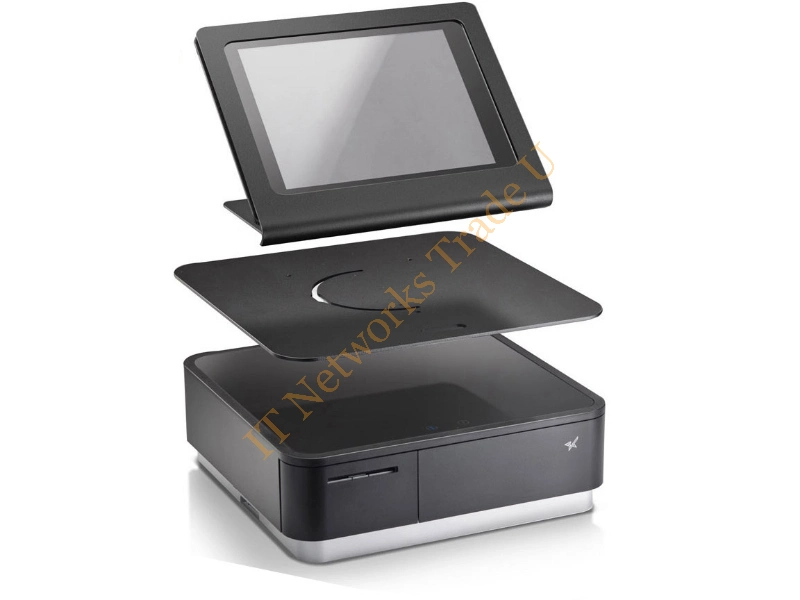 99250310 - Star Micronics 99250310 Label printer Accessory