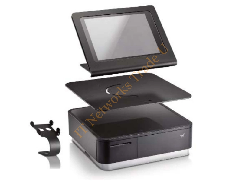 99250330 - Star Micronics 99250330 Label printer Accessory