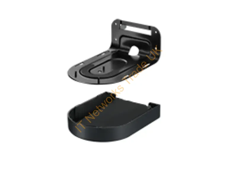 993-001904 - Logitech Rally Camera Camera Mount/Splitter Case