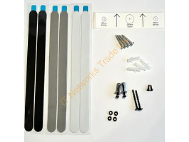 993-002983 - Logitech 993-002983 Mounting Kit