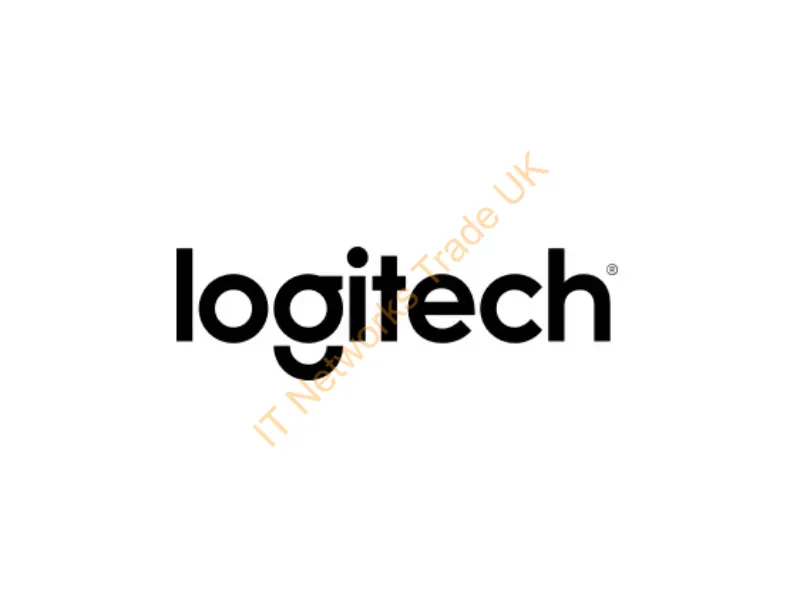 994-000082 - Logitech JumpStart, 90-Day Support For Microsoft Teams Tap Bundle