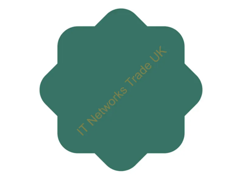 994-000362 - Logitech Essential for Rooms One Year Plan 1 year(s)