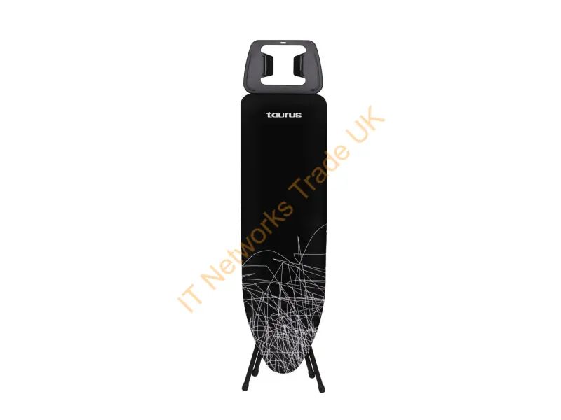 994177000 - Taurus 994177000 ironing board Full-size ironing board 320 x 1100 mm
