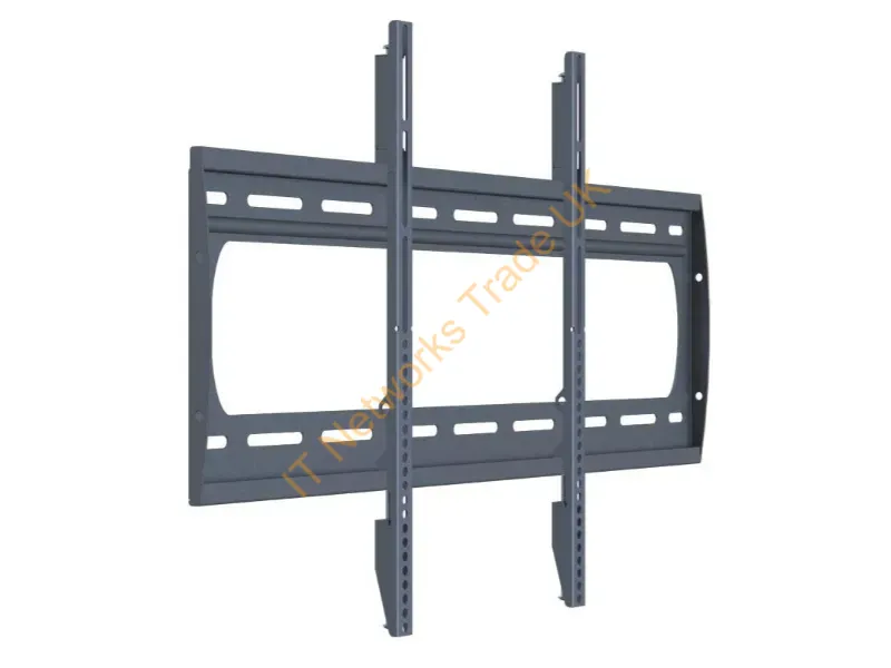 997-4389-01 - Planar Systems Fwm-Mxl 65" Black