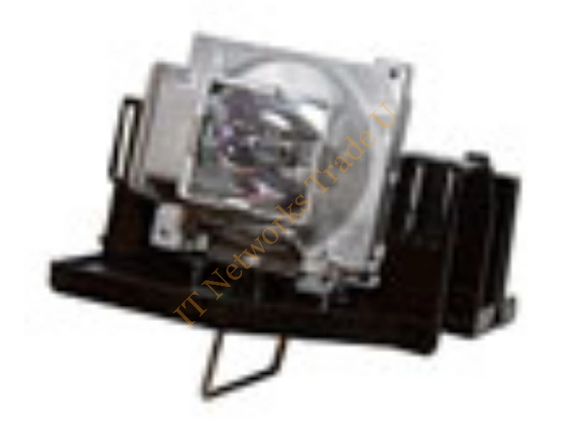 997-5214-00 - Planar Systems 997-5214-00 275W UHB projector lamp Accessory