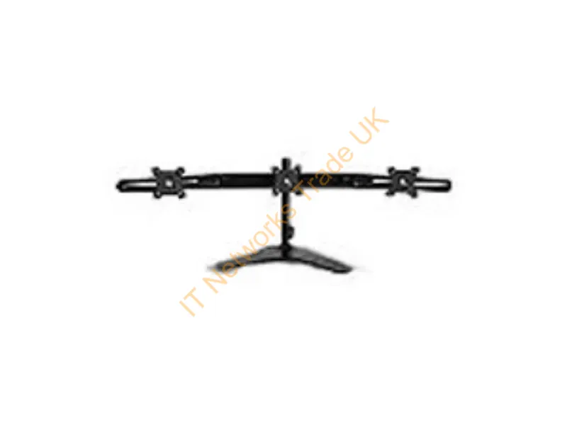 997-6035-00 - Planar Systems 997-6035-00 Monitor Mount / Stand 24" Desk Black
