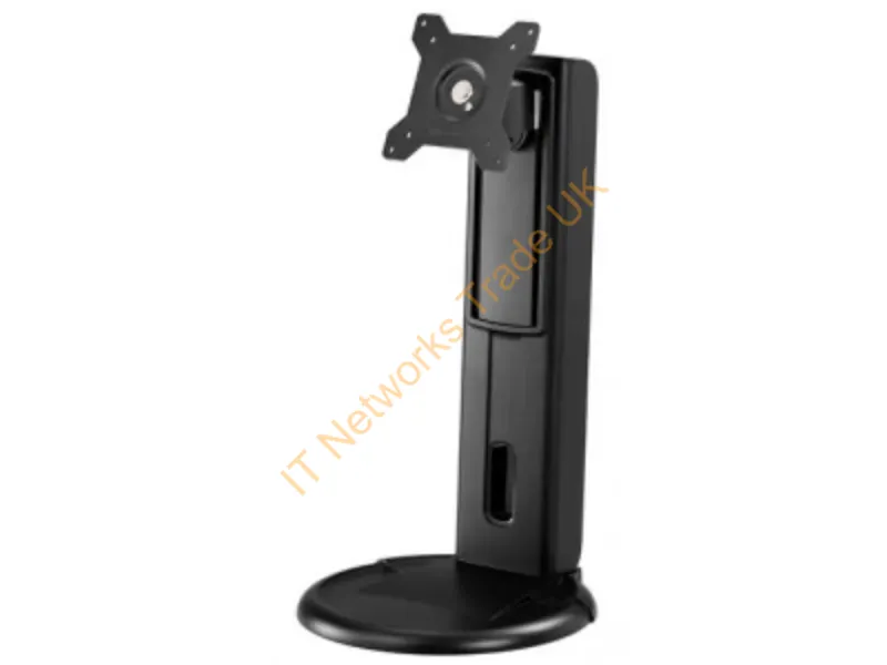 997-7029-00 - Planar Systems Ha741 27" Floor Black