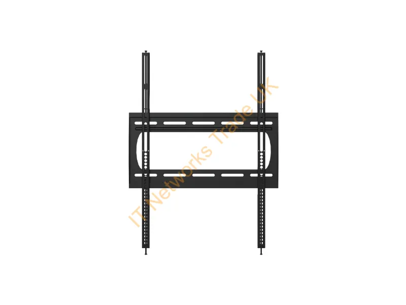 997-7064-00 - Planar Systems Fwmp-Mxl 65" Black