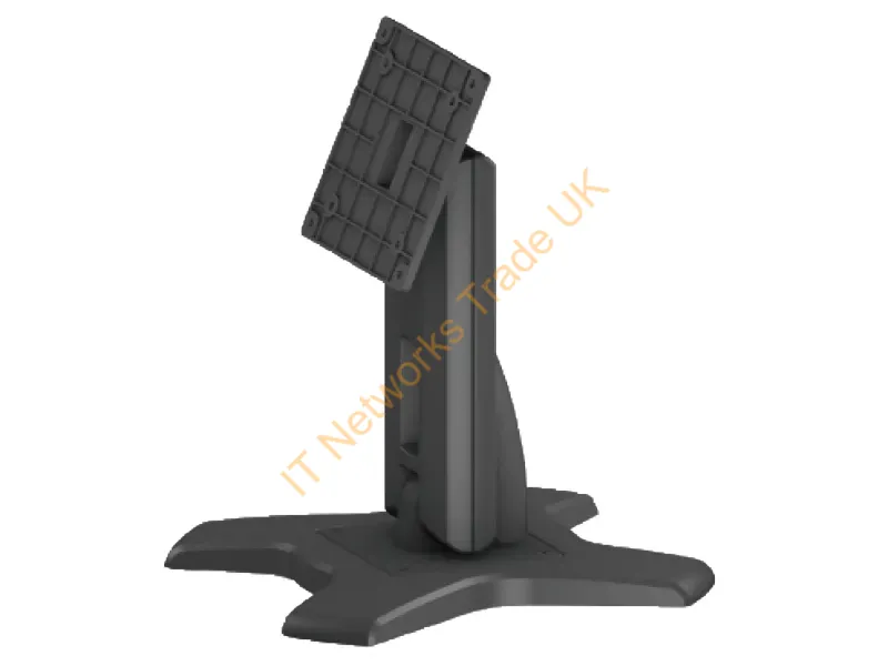 997-9193-00 - Planar Systems 997-9193-00 Monitor Mount / Stand 22" Desk Black