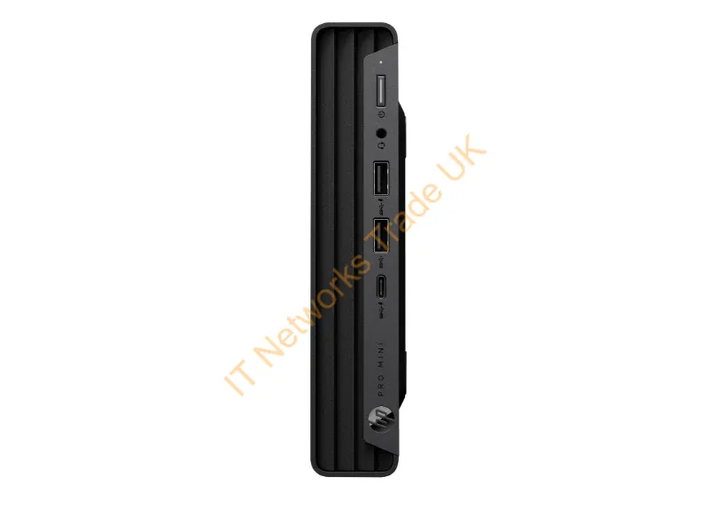 997S0ET#ABU - HP PRO 400 MINI G9 I5-14500T-16GB-512GB
